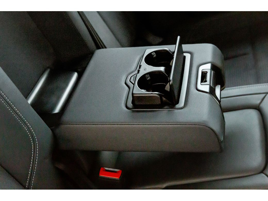 2022 Audi Q5 - image 21