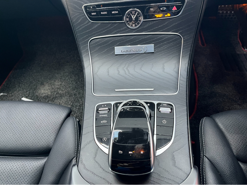 2017 Mercedes-Benz C Class €22950! 2017 MERCEDES-BENZ C220D AUTOMATIC AMG LINE LAUREUS EDITION 2.2 AUTOMATIC / CRUISE CONTROL / REVERSE CAMERA / ELECTRIC MEMORY & HEATED SEATS / PADDLE SHIFTERS €22,950