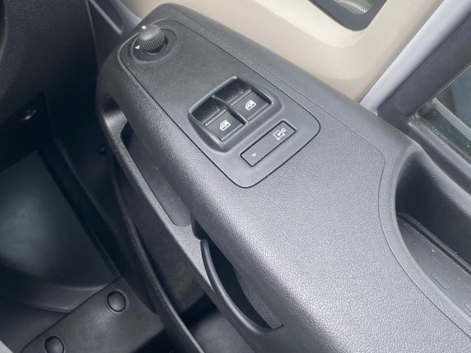 2024 Fiat Ducato Maxi L4H2 , 2.2 Diesel 180 hp , 8 Speed Automatic , €34,000