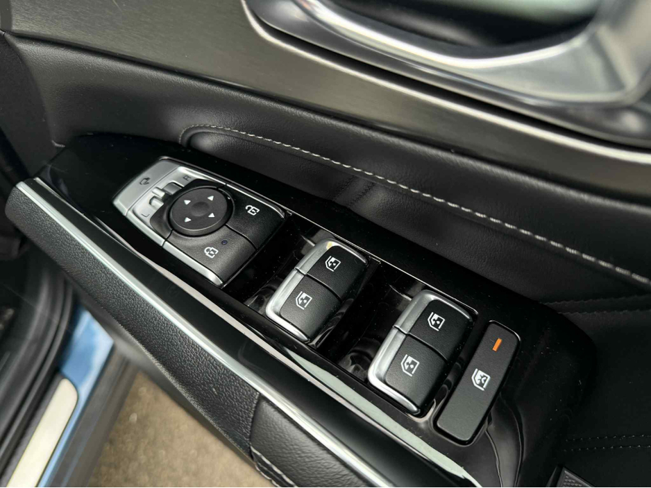 2022 Kia Sorento K4 DIESEL 5DR AUTO €44,950