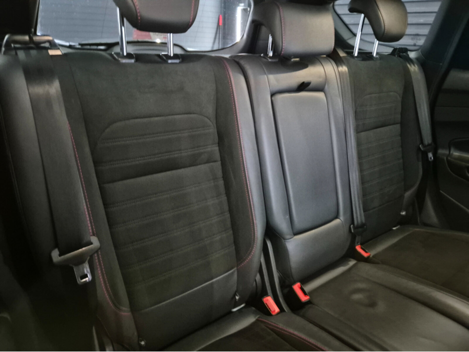 2019 Ford Kuga - image 9