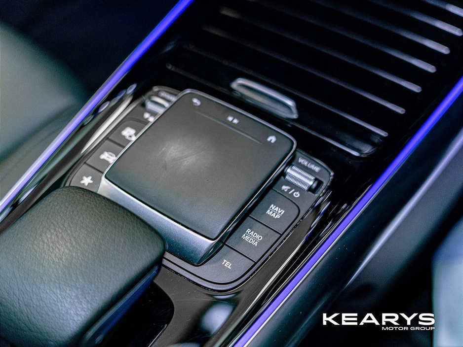 2023 Mercedes-Benz EQA - image 33