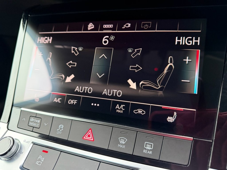 2022 Audi e-tron - image 25