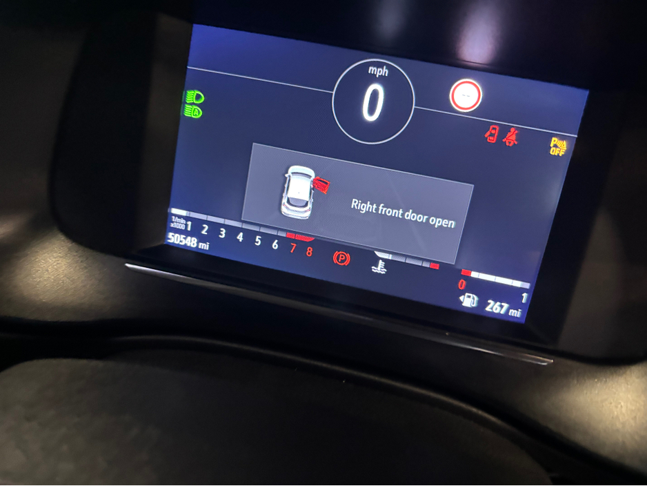 2023 Opel Corsa SPORT 1.2 75PS-PET-5SP 4DR €16,250