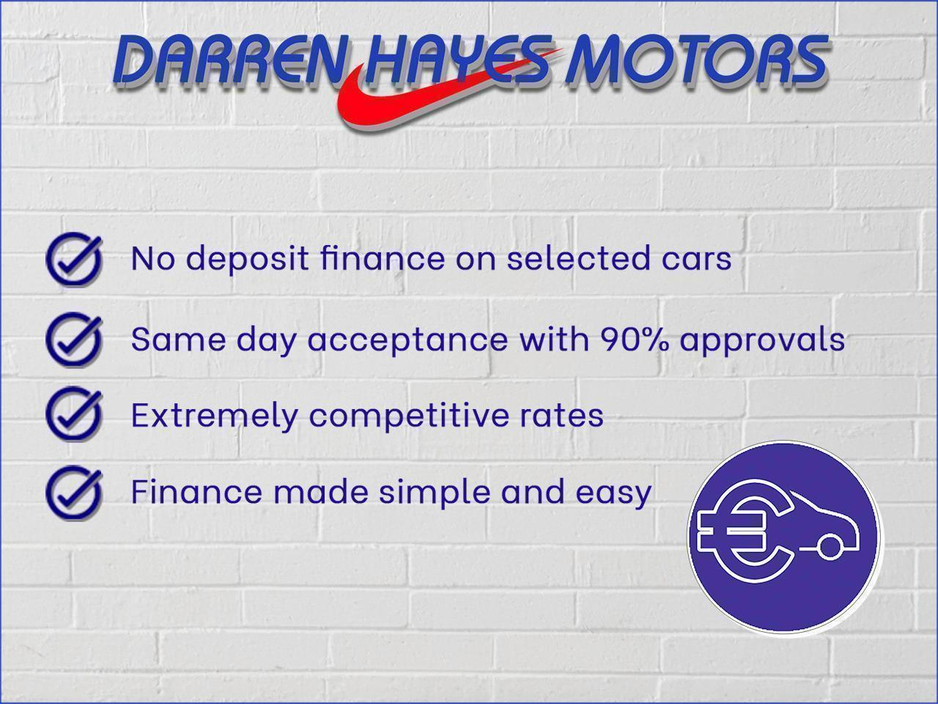 2021 Ssangyong Korando 1.6 2WD 4DR AUTO €25,995