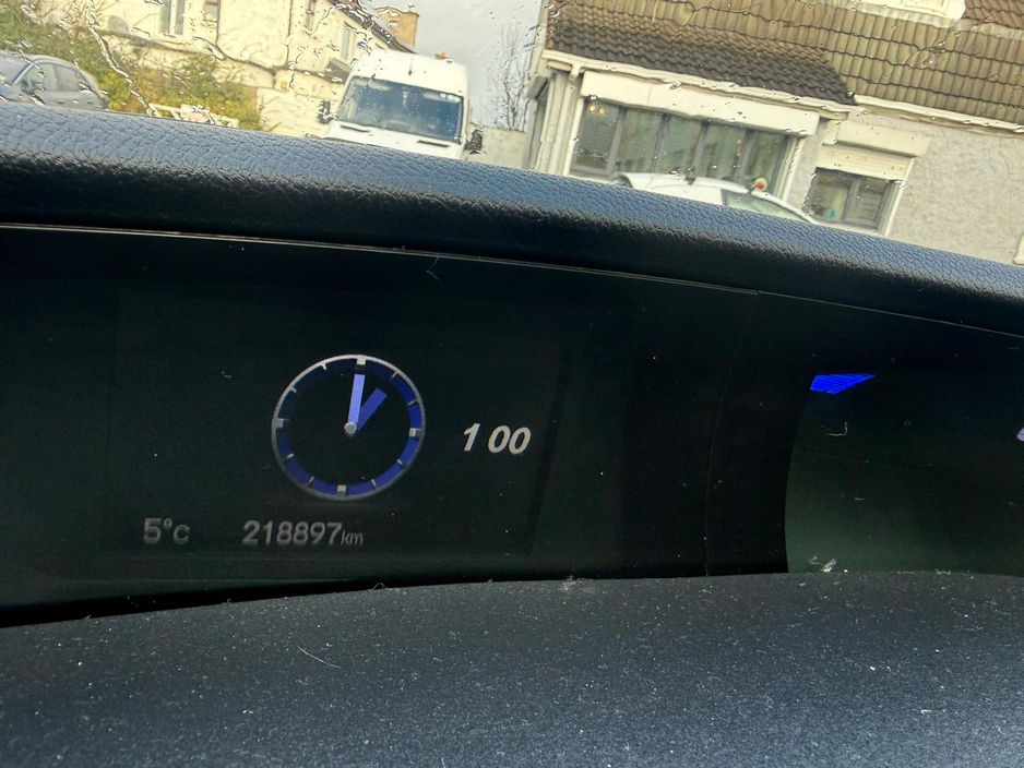 2013 Honda Civic - image 18