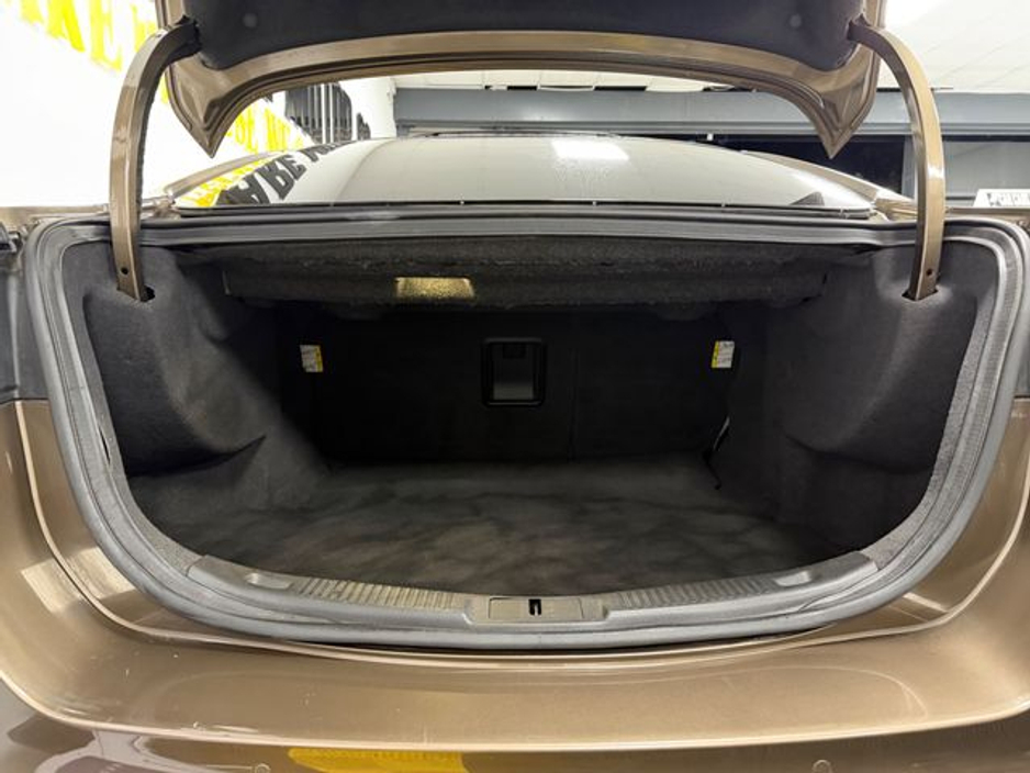 2017 Ford Mondeo 2.0 TDCI Vignale 180PS 4DR Auto €17,777