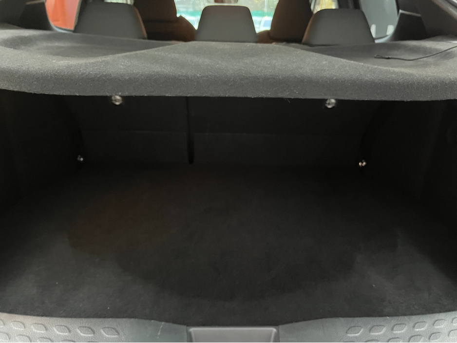 2019 Toyota C-HR €18950! 2019 TOYOTA C-HR S LED PACKAGE 1.8 AUTOMATIC / CRUISE CONTROL / REVERSE CAMERA AND MORE €18,950