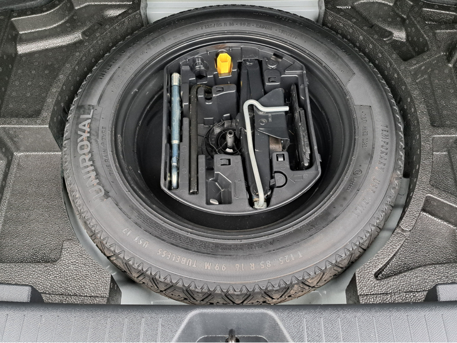 2025 Opel Astra ELEGANCE 1.2TURBO 110BHP **REVERSING CAMERA** €29,950