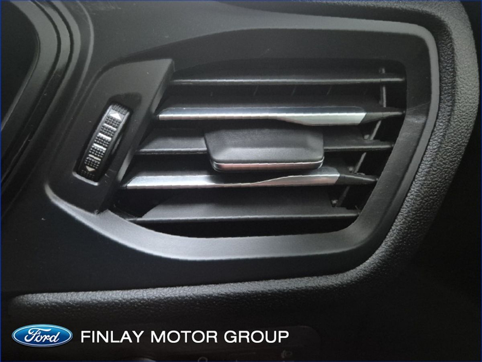 2024 Ford Kuga 2.5 SELF-CHARGING HYBRID ST-Line X €35,900