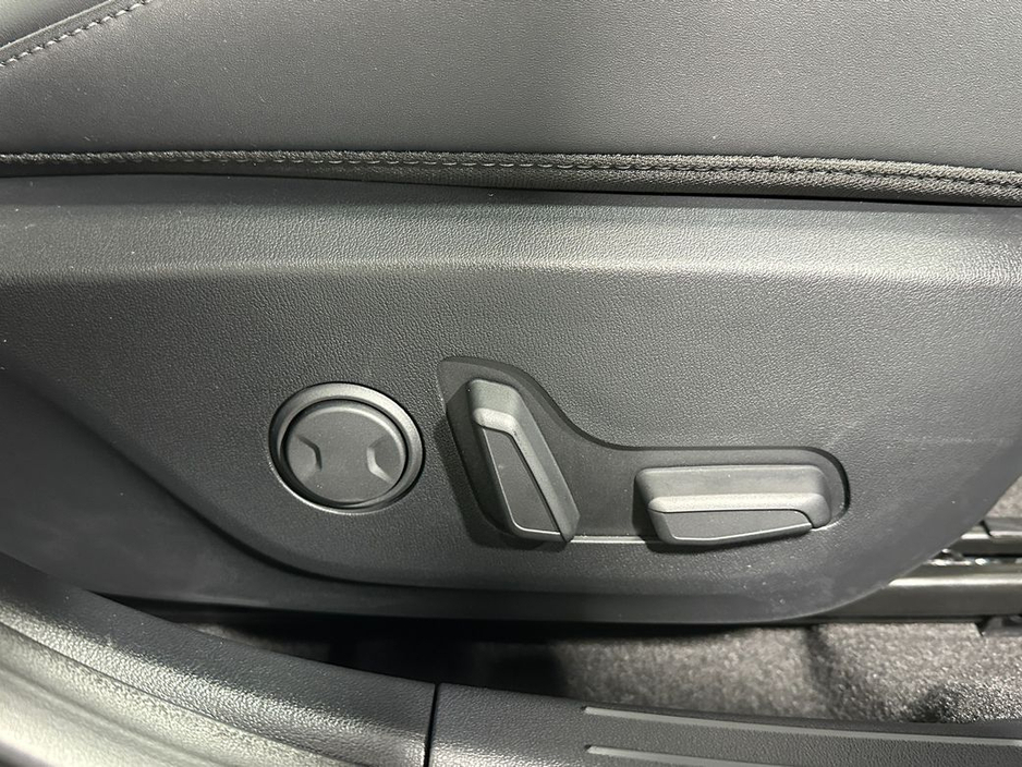 2026 Kia K4 - image 20