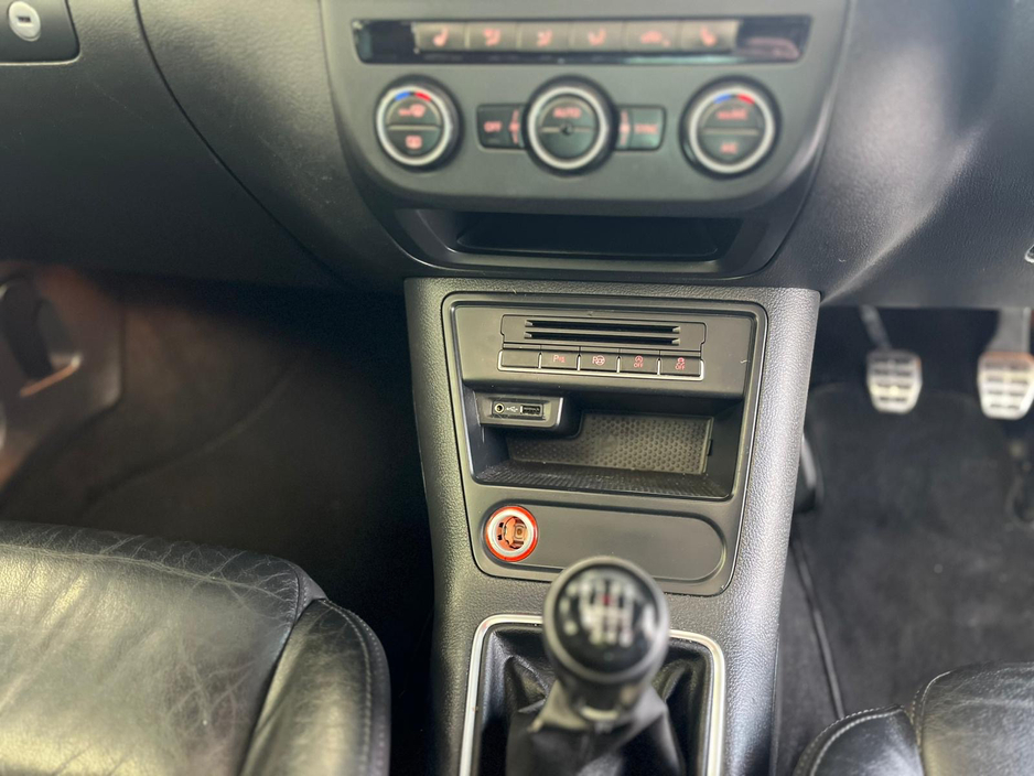 2016 Volkswagen Tiguan EDITION-R 2.0 TDI 150HP MANUAL 6SPEED FWD 5DR €14,900