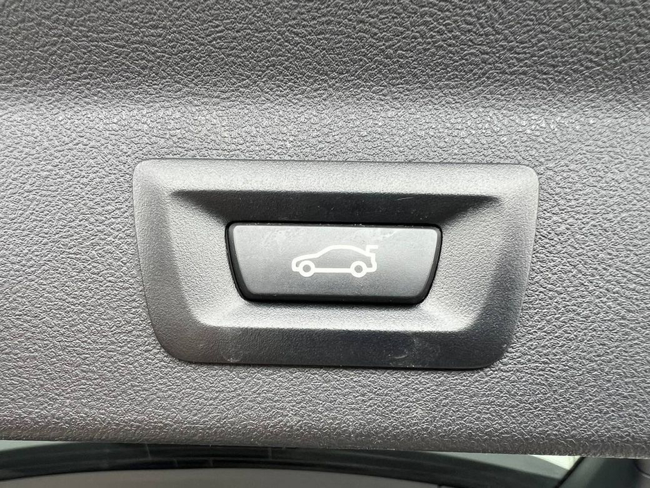 2022 BMW iX3 - image 15