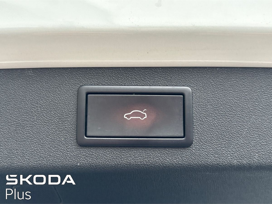 2024 Skoda Kodiaq SELECTION + 4x4 2.0TDI 190HP DSG With Extras €59,750