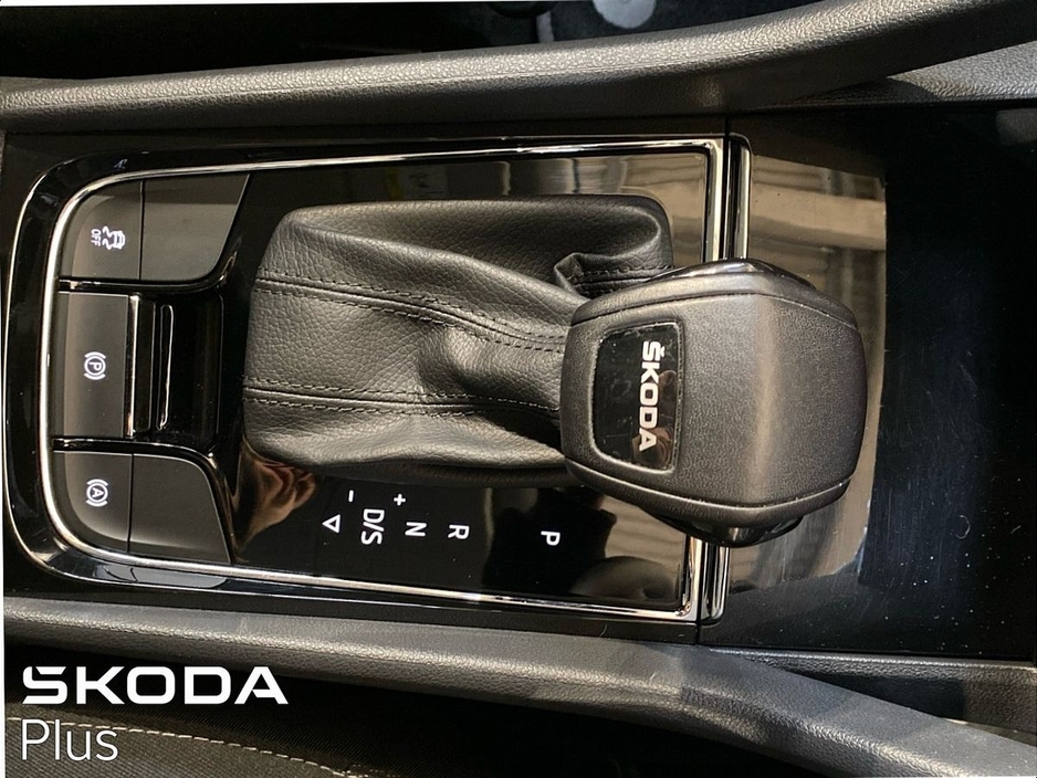 2024 Skoda Kodiaq - image 20