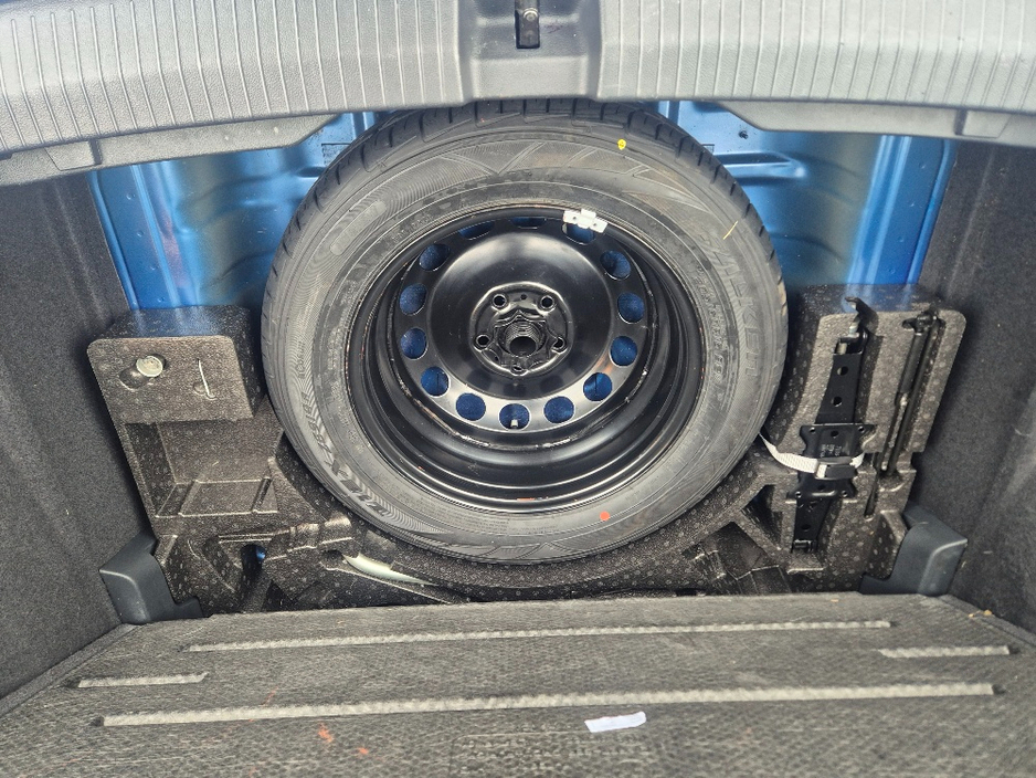 2022 Volkswagen T-Roc LIFE 1.0 tsi  Petrol  Hatchback €24,750