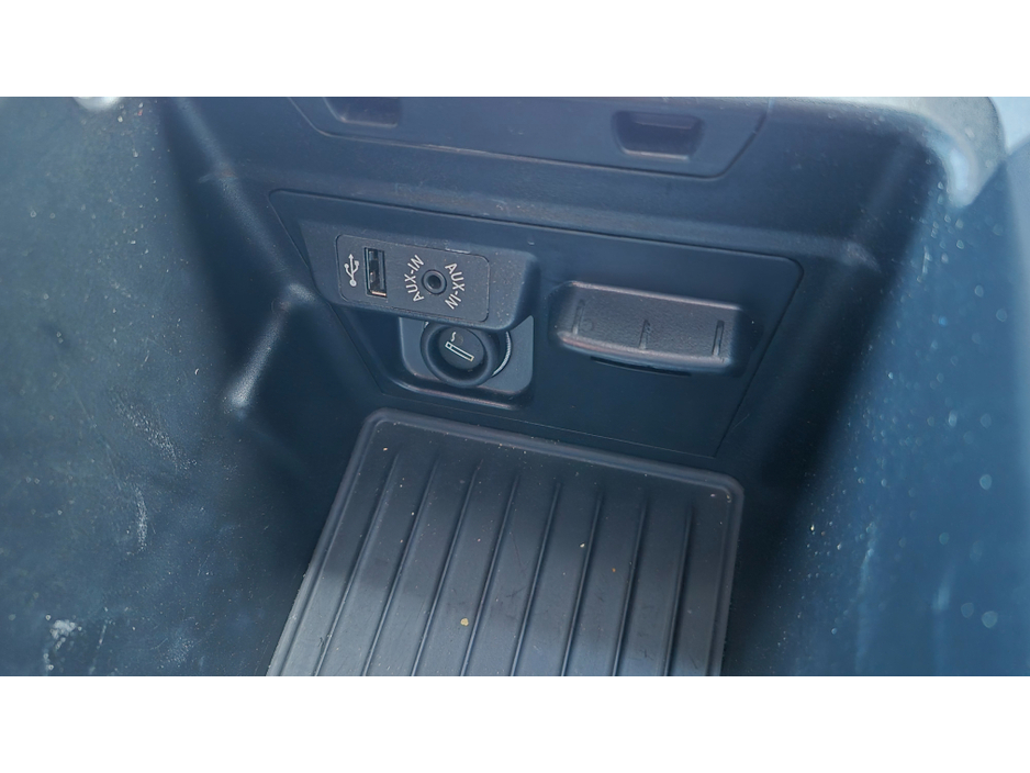 2016 BMW X5 XDRIVE40E M SPORT Z15H 4DR AUTO XD40E MSZ15H €26,950