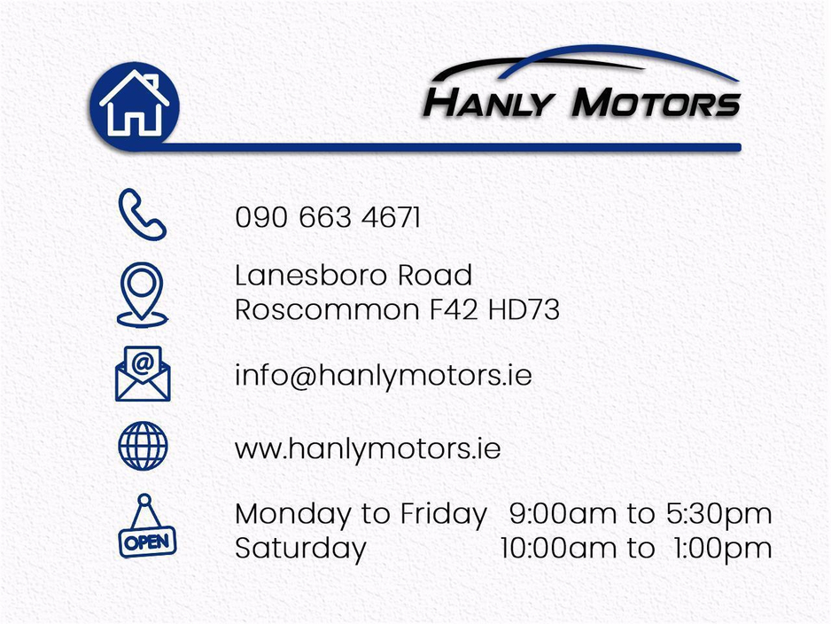 2022 Volkswagen T-Cross LIFE 1.0 TSI MANUAL 5SPEED 95BHP €22,950