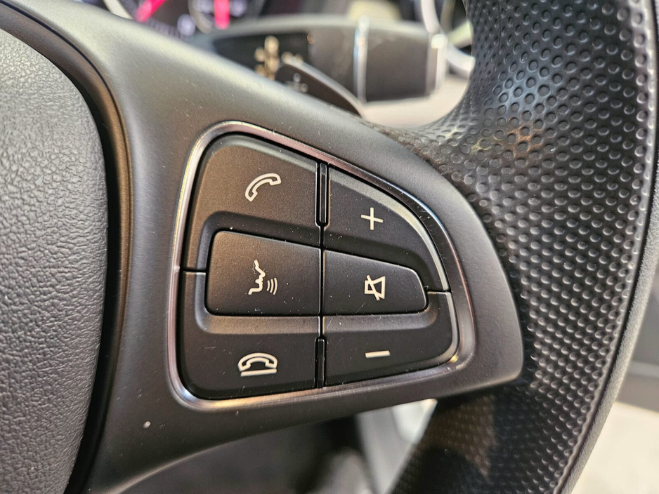 2017 Mercedes-Benz B Class B 160 D STYLE €14,950