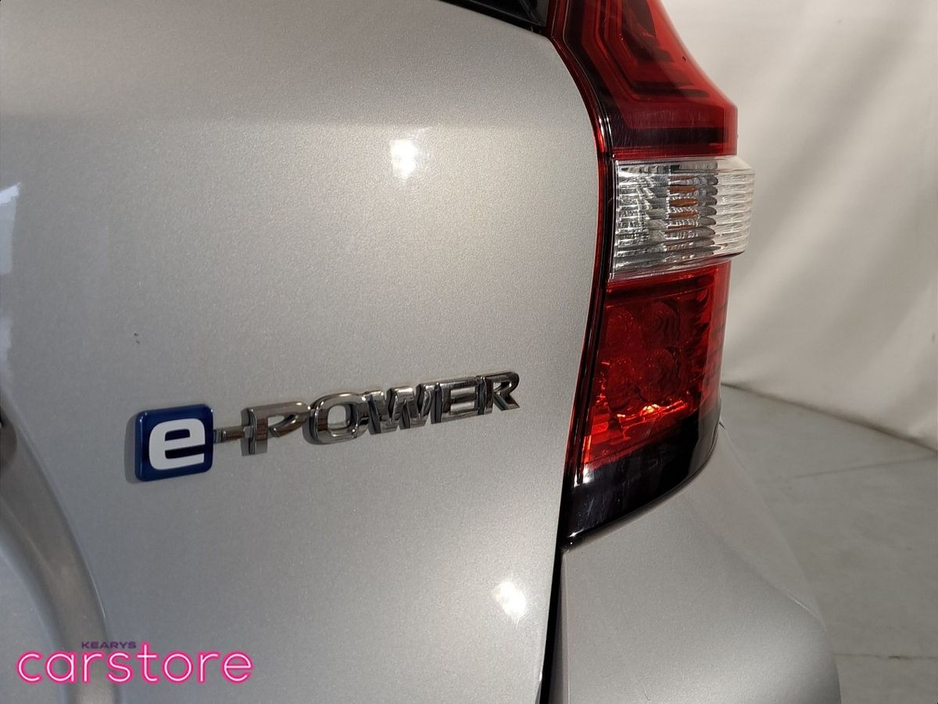 2019 Nissan Note - image 19