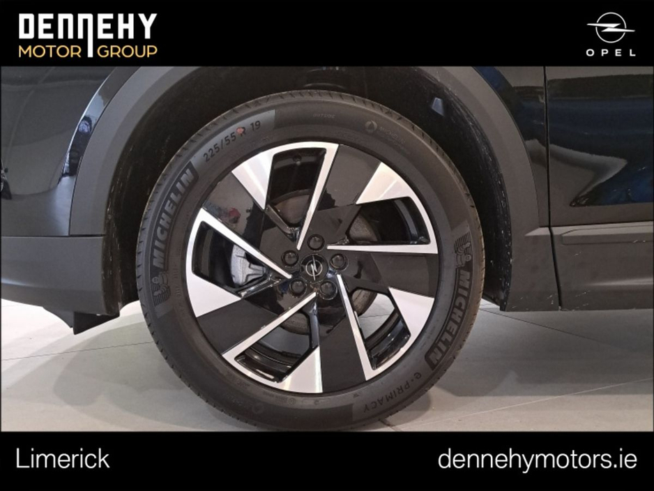 2026 Opel Grandland - image 10