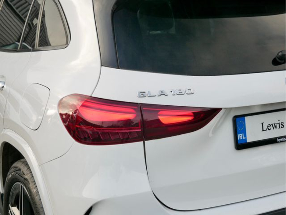 2024 Mercedes-Benz Other - image 12