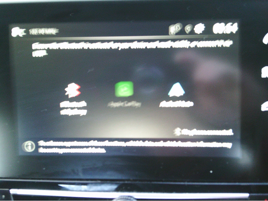 2020 Opel Corsa NCT 2028, PREMIUM, 4 NEW TYRES,  HEATED SEATS, CRIUSE,   €180 TAX, TAXED 01/27, NEW T/BELT KIT, LOW KMS. S./HISTORY. €12,999