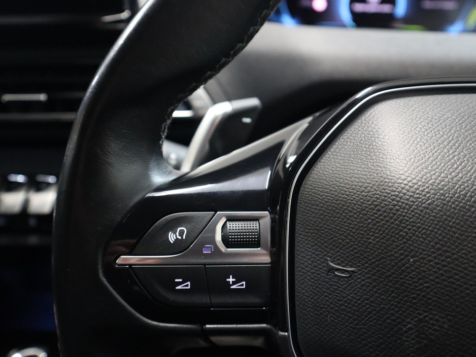 2023 Peugeot 3008 *67* ALLURE PREMIUM SS P S/S PLUS €25,700