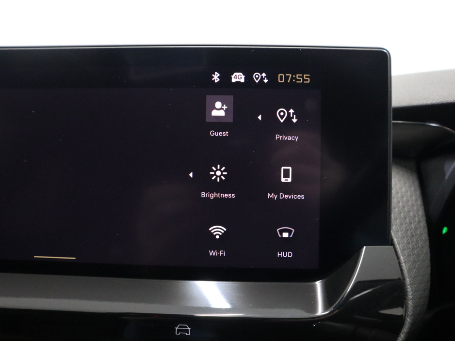 2022 Citroen C5 *15* X SHINE + PHEV AUTO PLUS €23,900