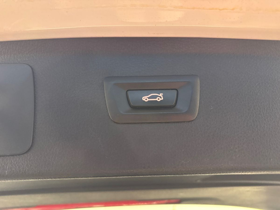 2026 Volvo XC60 - image 27