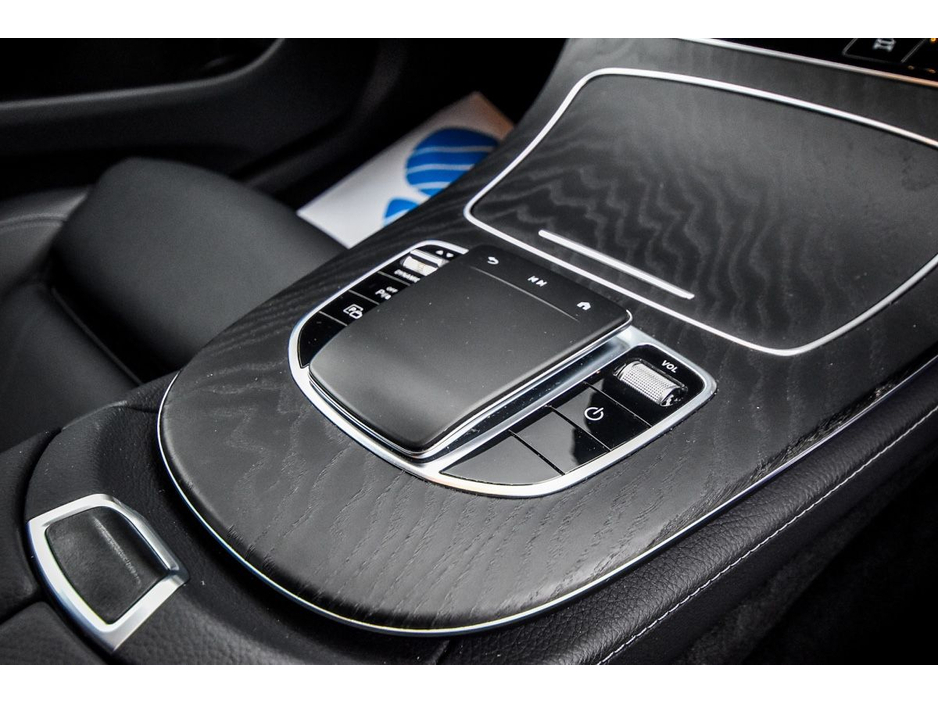 2021 Mercedes-Benz E Class E300de AMG 316bhp PHEV €41,850