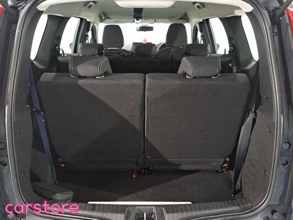 2023 Dacia Jogger TCe 110 Comfort €19,880