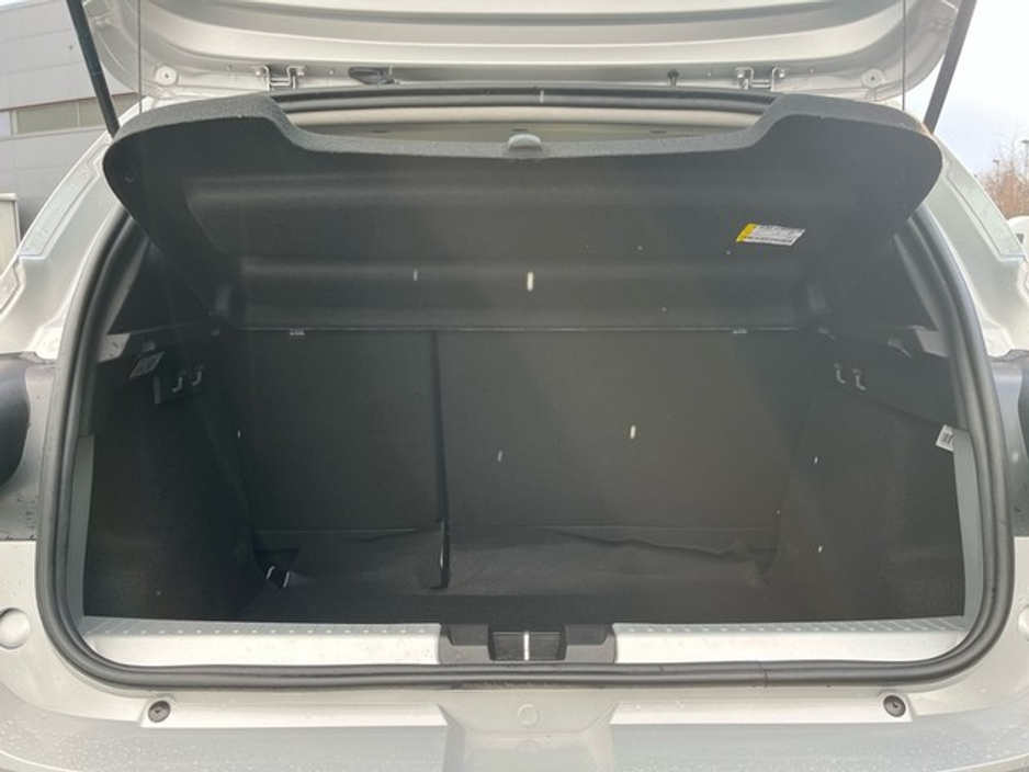 2024 Dacia Sandero STEPWAY JOURNEY TCE 90 €17,950