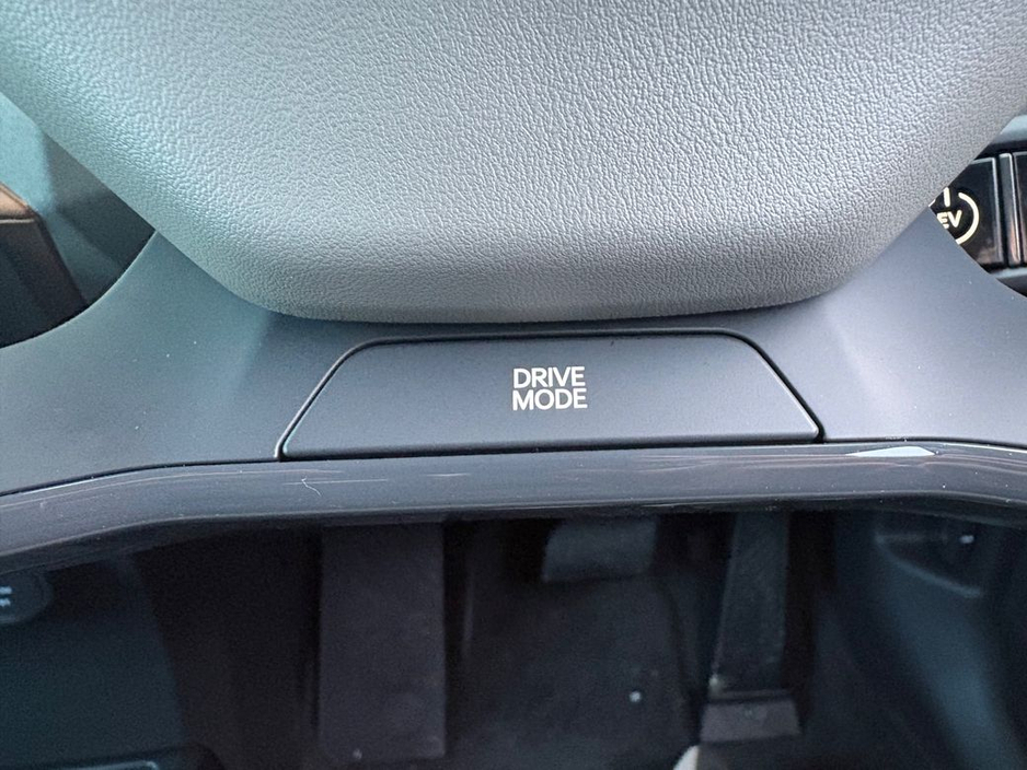 2026 Kia EV5 EV5 EARTH 2, 81KW BATTERY, 7 YEAR WARRANTY, 3 YEAR AA, 0% FINANCE, *3 FREE SEVICES FOR KIA CUSTOMERS* €50,900