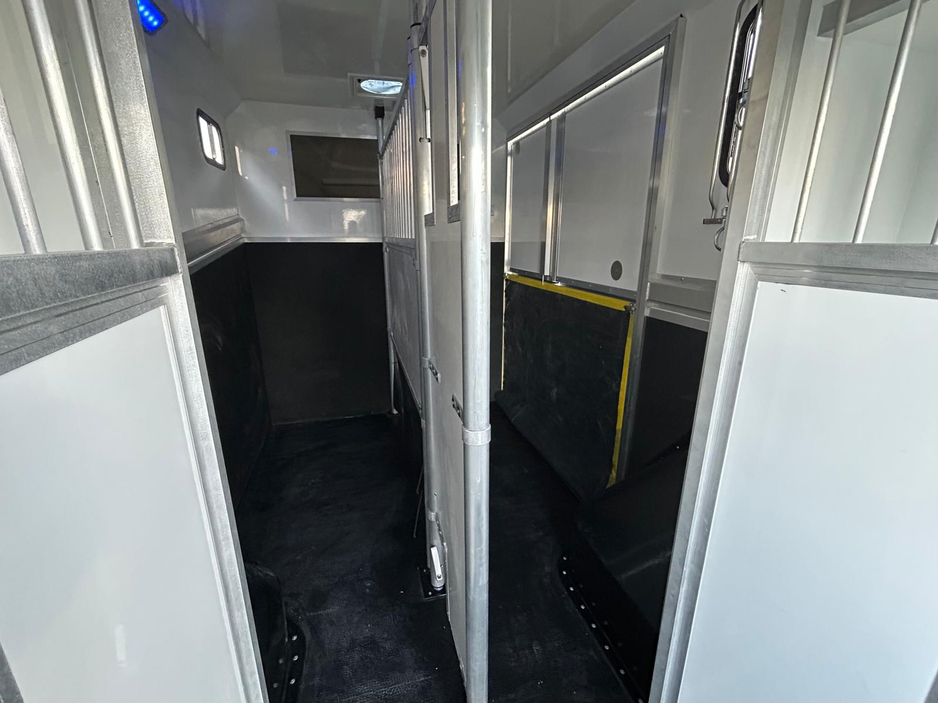 2021 Fiat Ducato - image 33