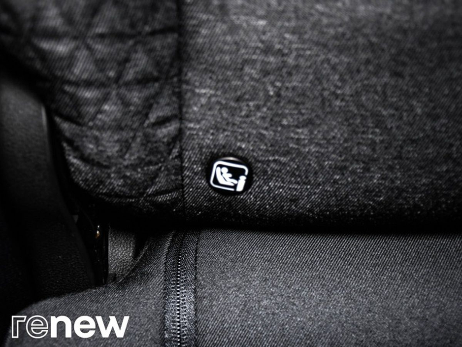 2026 Renault Captur - image 20