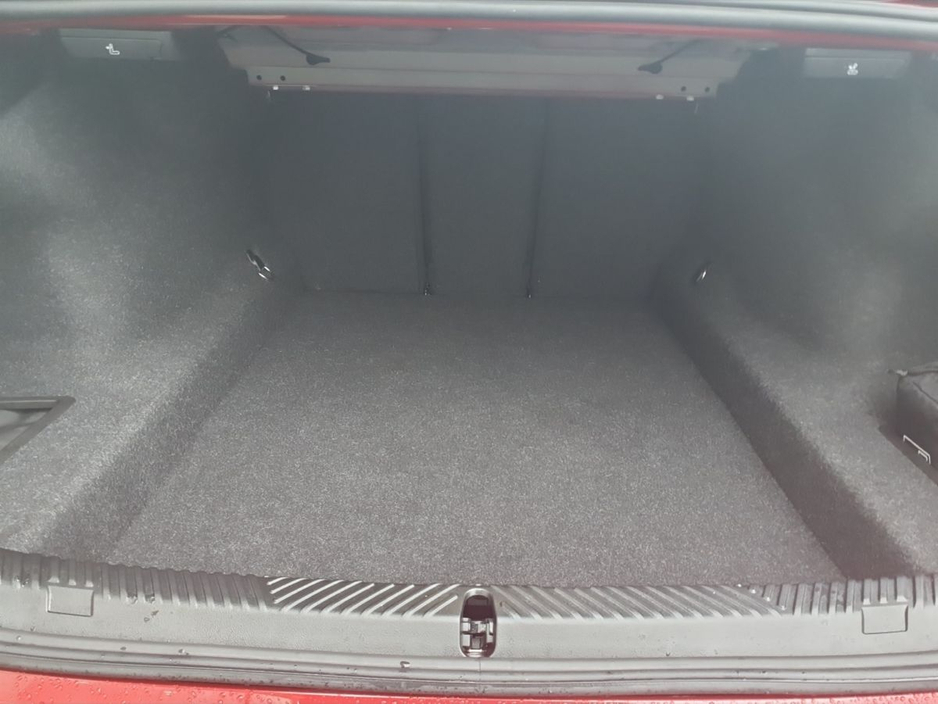 2025 BMW 5 Series 530e M Sport €72,995