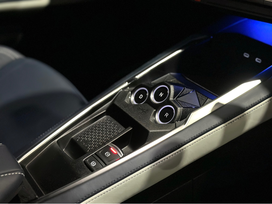 2026 Alpine A290 GTS 52KWH EVERY OPTION €49,950