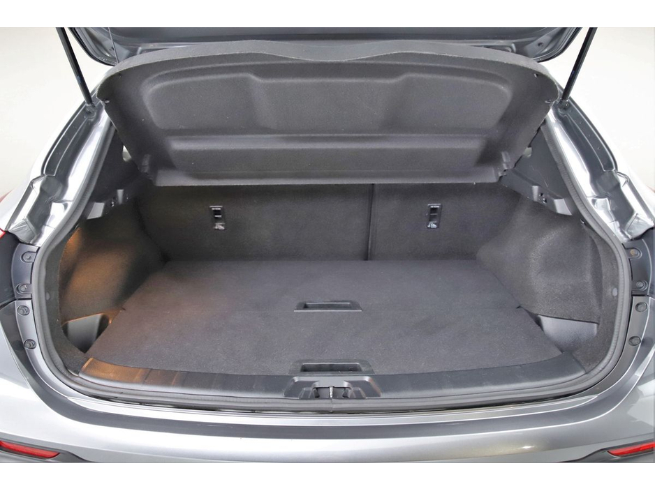 2018 Nissan Qashqai - image 25