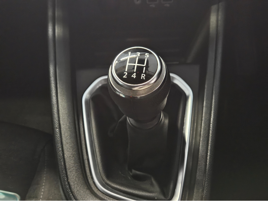 2021 Renault Clio DYNAMIQUE TCE 100 MY19 5DR €12,950