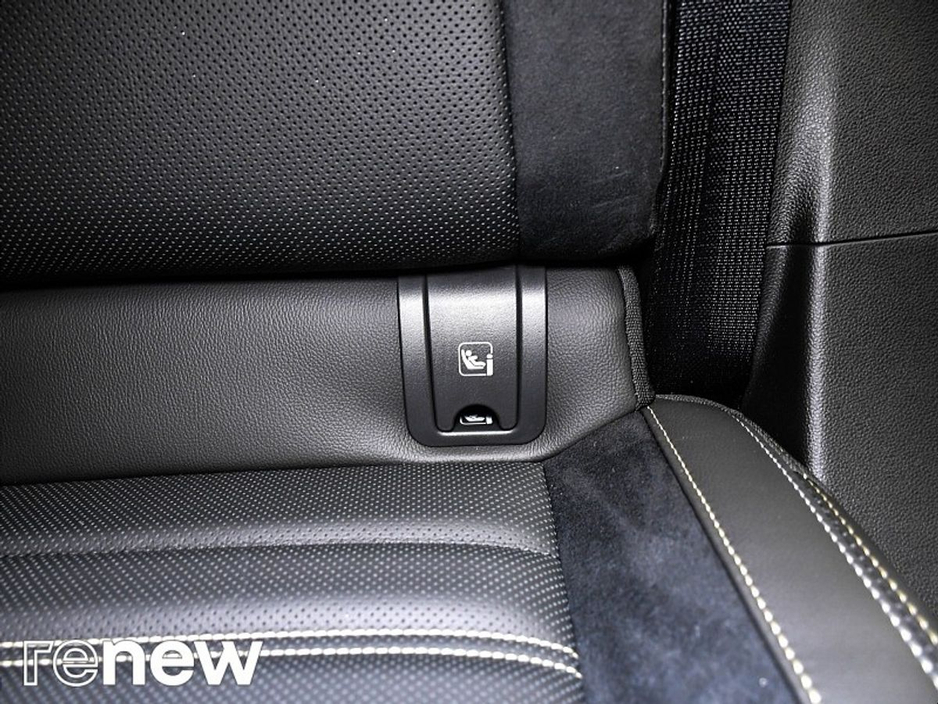 2023 Renault Arkana E-Tech Engineered Hybrid 145 Auto €40,790