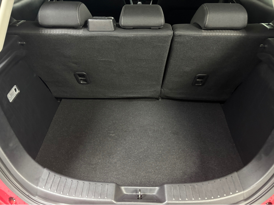 2018 Mazda Demio *MAZDA DEMIO* *AUTOMATIC* *LOW MILEAGE* *KEYLESS ENTRY* *BT AUDIO* *TRADE INS WELCOME*