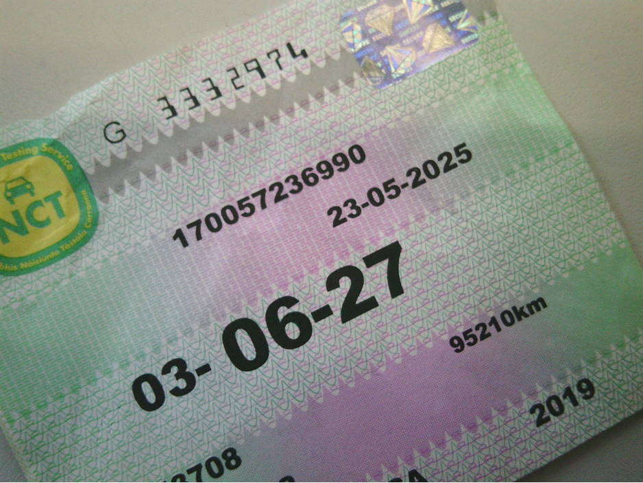 2019 Opel Corsa - image 13