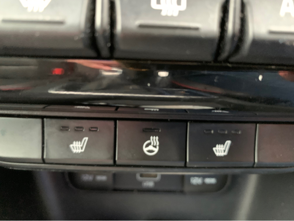 2019 Kia Sportage GT LINE 5DR €18,950