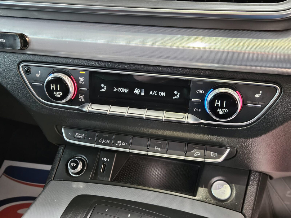 2020 Audi Q5 - image 20