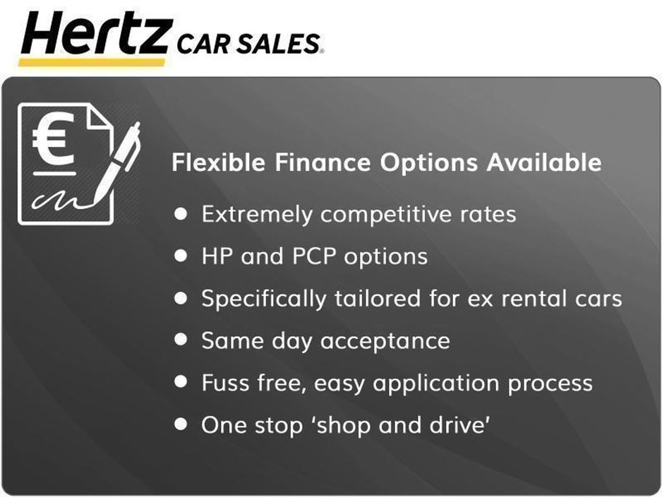 2023 Fiat 500 CLUB MHEV 1.0 Petrol Manual €13,945