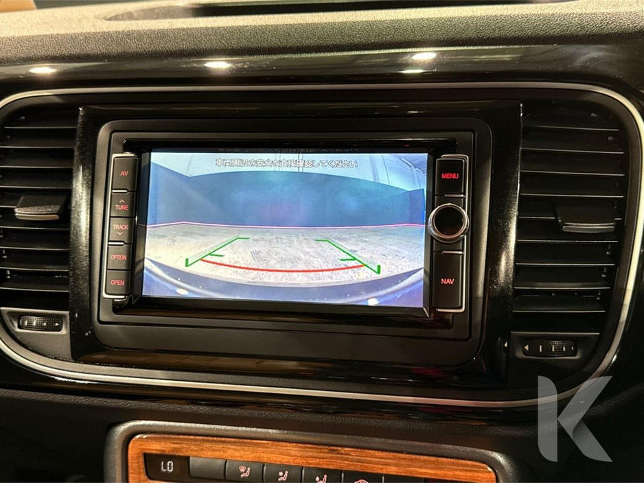 2019 Volkswagen Beetle - image 21