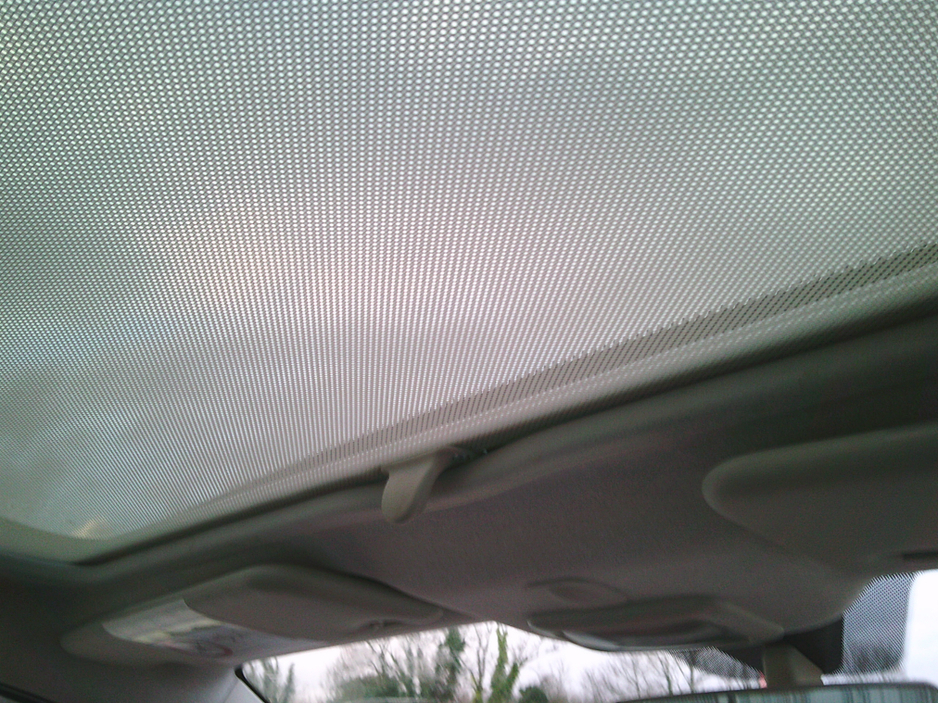 2019 Fiat 500 NCT 07/2027, PANORAMIC ROOF, CRUISE, €200 TAX, TAXED, LOW KMS. S./HISTORY , LOUNGE MODEL. €12,799