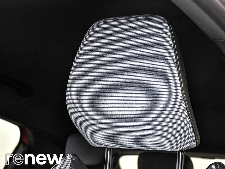 2024 Renault Megane E-Tech Techno EV60 220hp €29,900