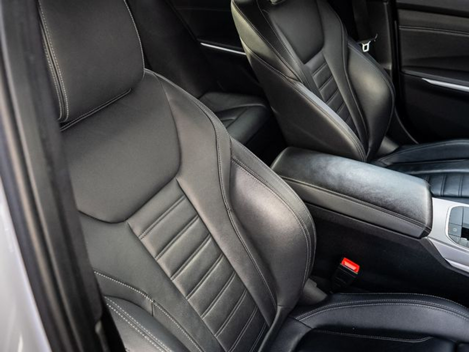 2019 BMW 3 Series 320D M SPORT €28,950